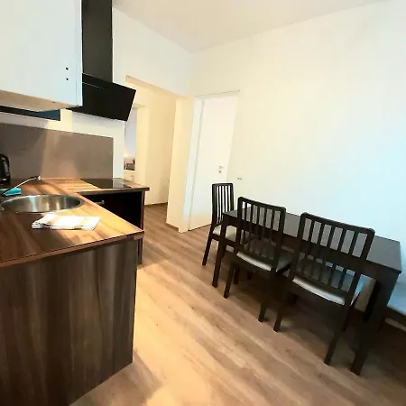 Modernes Metzingen 2 *