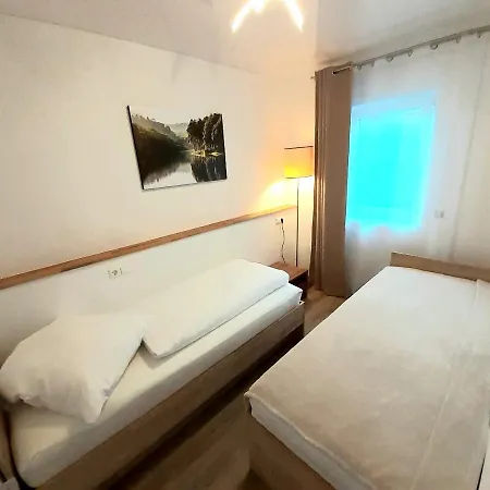 Modernes Metzingen 2